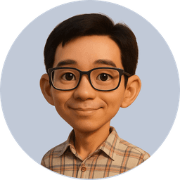 Kevin Lin