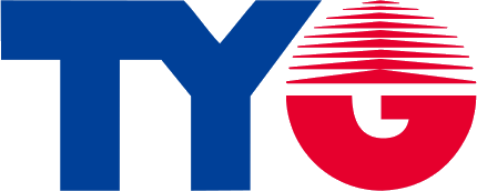 東陽