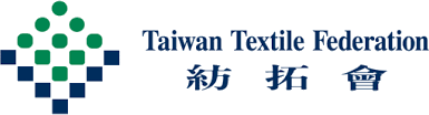 紡拓會